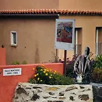 Dans Le Quartier Recherche Du Moure Appartement
