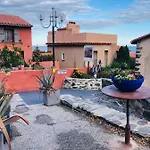 Appartement Dans Le Quartier Recherche Du Moure Collioure
