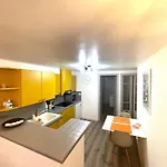 Dans Le Quartier Recherche Du Moure Appartement Collioure