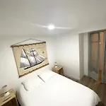 Appartement Dans Le Quartier Recherche Du Moure Collioure