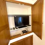 Dans Le Quartier Recherche Du Moure Appartement Collioure