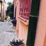 Appartement Dans Le Quartier Recherche Du Moure