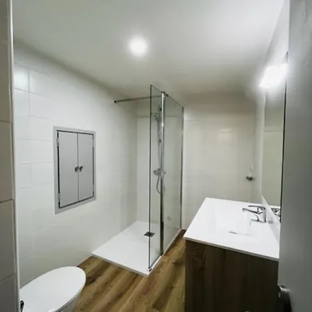 Dans Le Quartier Recherche Du Moure Apartment Collioure