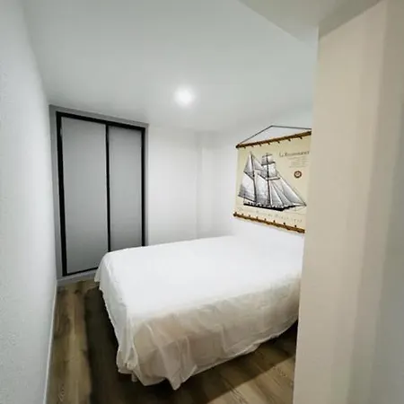 Dans Le Quartier Recherche Du Moure Apartment Collioure