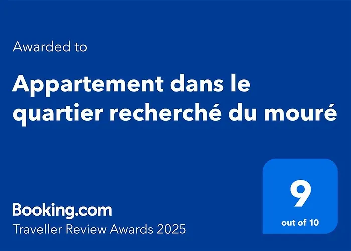 Dans Le Quartier Recherche Du Moure * Collioure